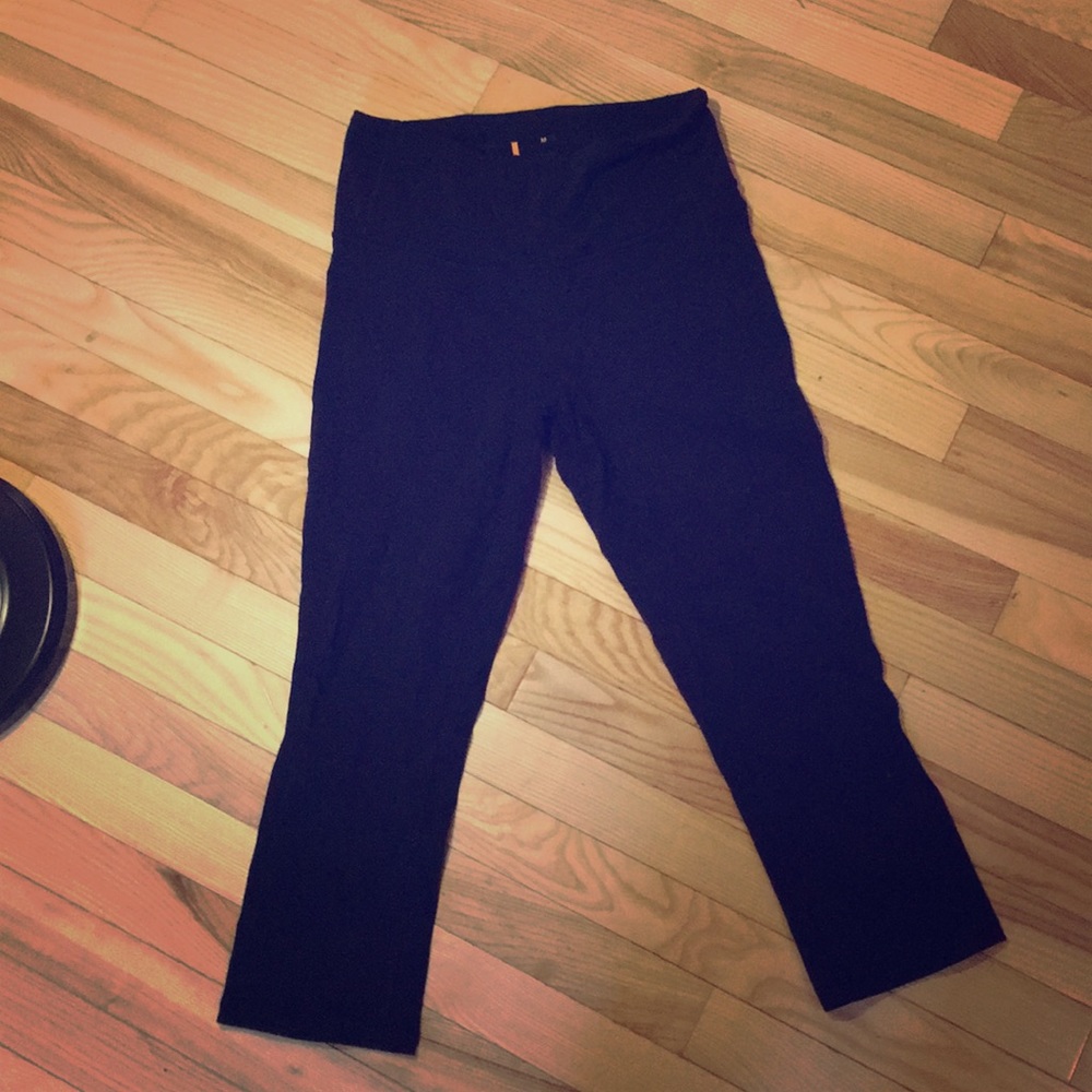 Lucy leggings